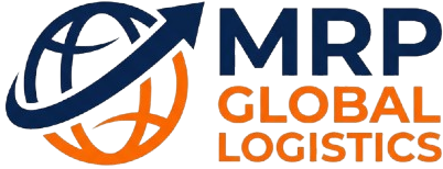 MRP Global Logistics